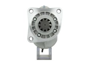 Anlasser 9142702 NEU JCB