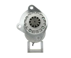 Anlasser 9142722 NEU Valmet