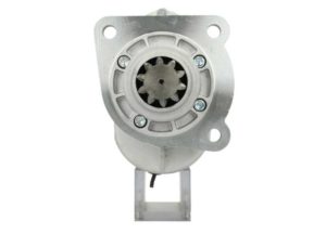 Anlasser 9142740 NEU John Deere