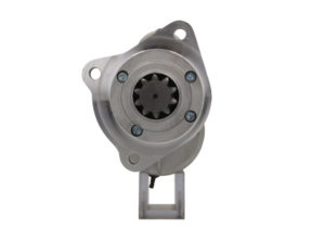 Anlasser 9142743 NEU Ursus