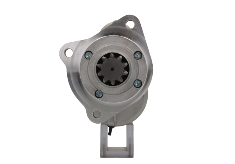 Anlasser 9142743 NEU Ursus