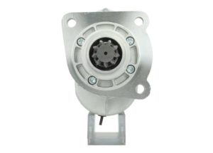 Anlasser 9142744 NEU Fiat