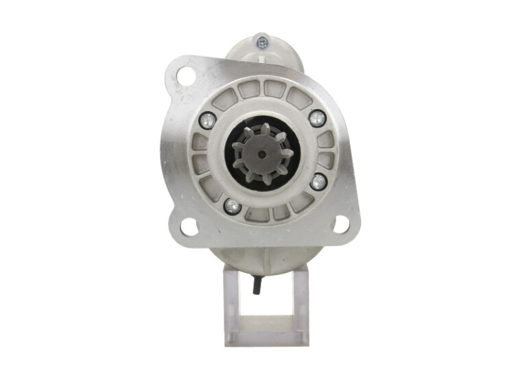 Anlasser 9142763 NEU Zetor