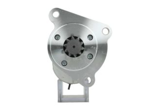 Anlasser 9142765 NEU Ford