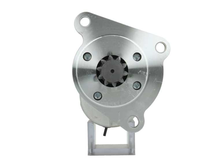 Anlasser 9142765 NEU Ford