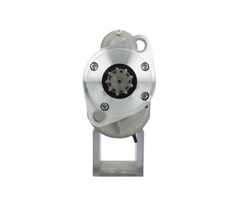 Anlasser 9142781 NEU Mercedes-Benz