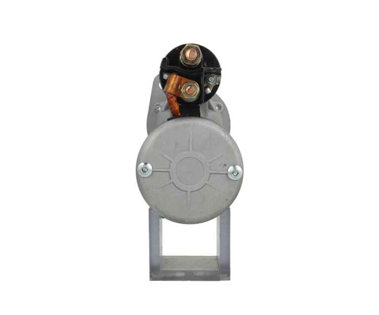 Anlasser 9142781 NEU Mercedes-Benz – Bild 3