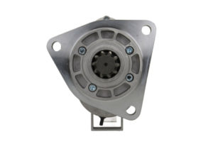Anlasser 9142783 NEU Jumz