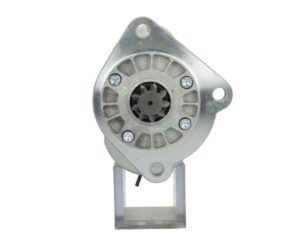 Anlasser 9142801 NEU Fendt