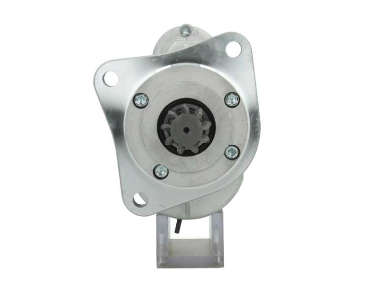 Anlasser 9142802 NEU Deutz