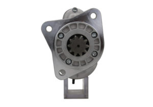 Anlasser 9142804 NEU Massey Ferguson