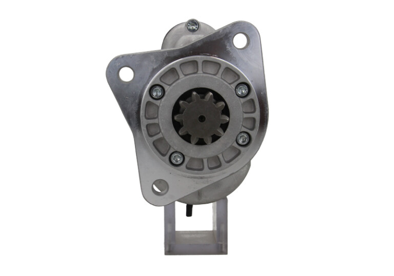 Anlasser 9142804 NEU Massey Ferguson