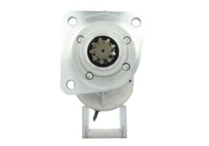 Anlasser 9142805 +Line Original
