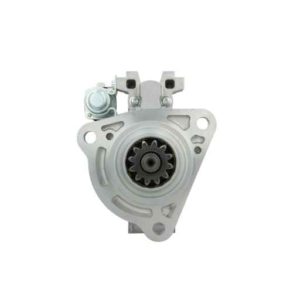 Anlasser 9172702 NEU Daewoo