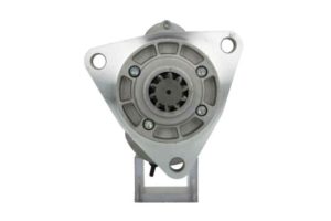 Anlasser 9172780 NEU Belarus