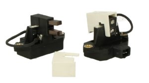 Regler 9190067018SEL NEU