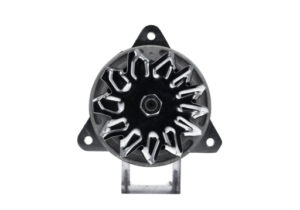 Lichtmaschine 9515483 NEU Massey Ferguson