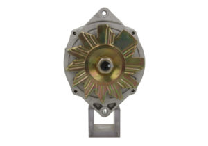 Lichtmaschine 90-01-3078 Wilson