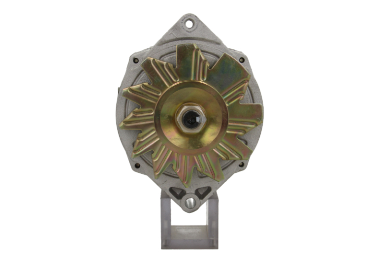 Lichtmaschine 90-01-3078 Wilson