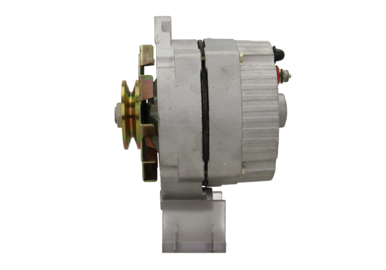 Lichtmaschine 90-01-3078 Wilson – Bild 2