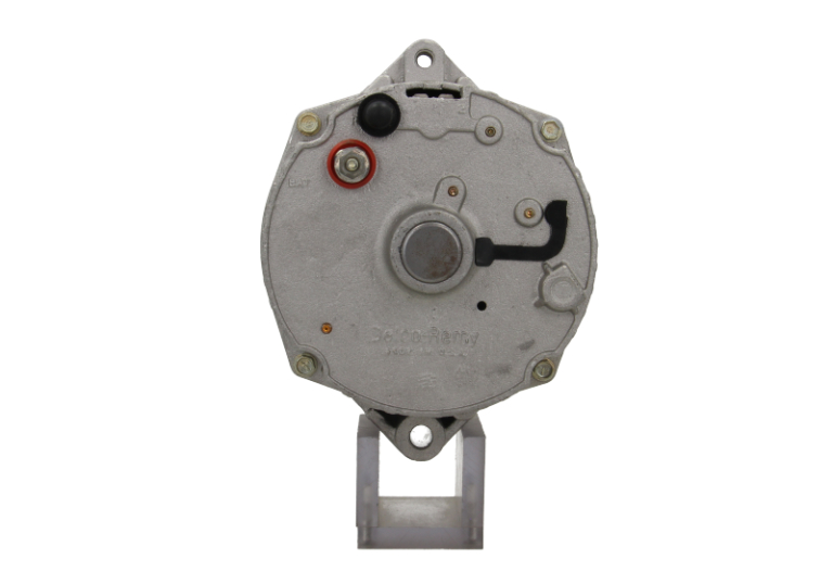 Lichtmaschine 90-01-3078 Wilson – Bild 3