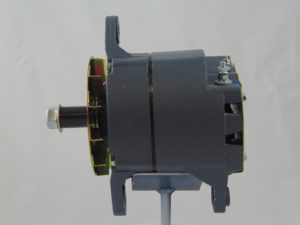 Lichtmaschine 90-01-3157 Wilson NEU Daewoo