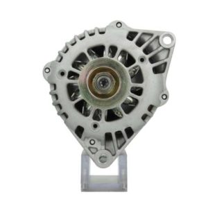 Lichtmaschine 90-01-4163 Wilson NEU Chevrolet