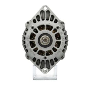 Lichtmaschine 90-01-4164 Wilson Buick