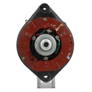 Lichtmaschine 90-07-1054 Wilson International