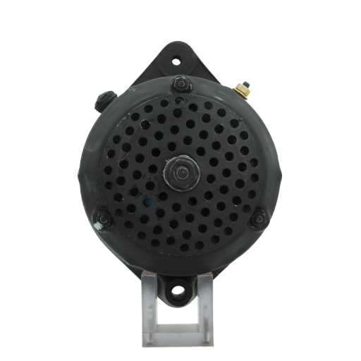 Lichtmaschine 90-07-1054 Wilson International – Bild 3