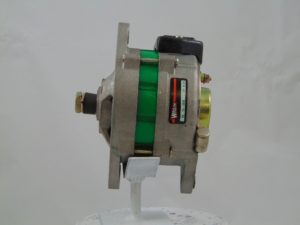 Lichtmaschine 90-29-5039 Wilson