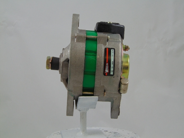 Lichtmaschine 90-29-5039 Wilson