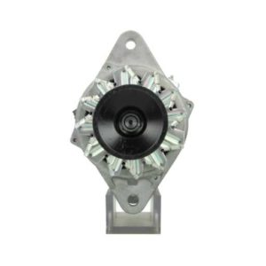 Lichtmaschine 90-29-5408 Wilson NEU Hitachi