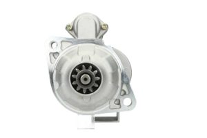 Anlasser 91-27-3152 Wilson NEU Mitsubishi