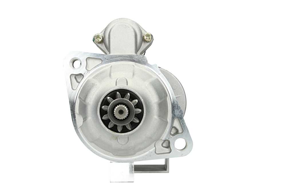Anlasser 91-27-3152 Wilson NEU Mitsubishi