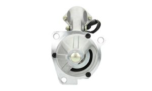 Anlasser 91-28-4004 Wilson NEU Isuzu