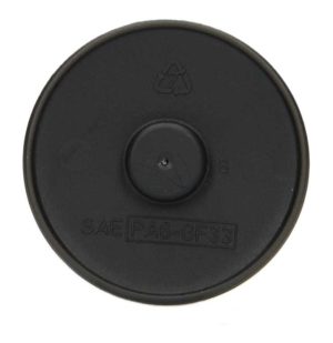Riemscheibe 920732 Litens NEU