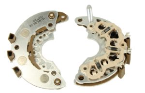 Gleichrichter 93740752SEL NEU