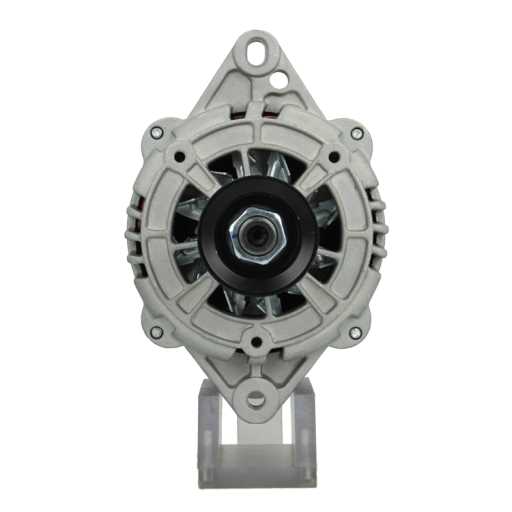 Lichtmaschine 96540541 DAEWOO, GM KOREA KALOS CHEVROLET AVEO / KALOS NEU Daewoo