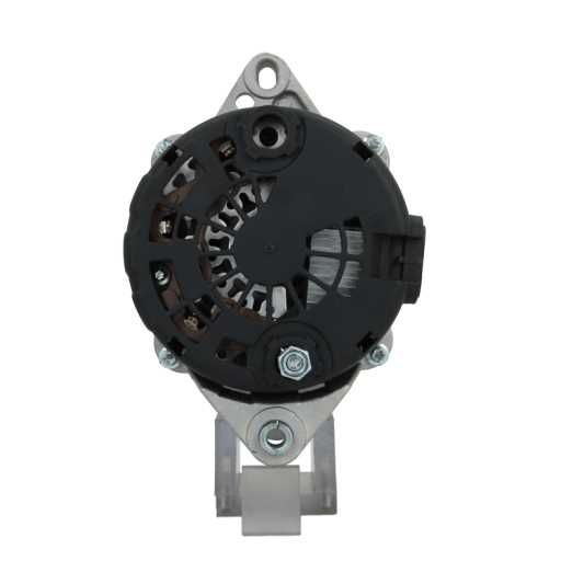 Lichtmaschine 96540541 DAEWOO, GM KOREA KALOS CHEVROLET AVEO / KALOS NEU Daewoo – Bild 3
