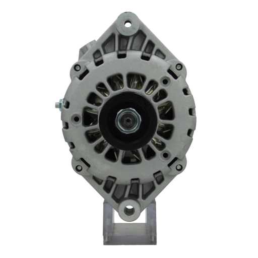 Lichtmaschine 96866019 OPEL ANTARA A VAUXHALL ANTARA A CHEVROLET CAPTIVA SPORT CAPTIVA NEU Chevrolet