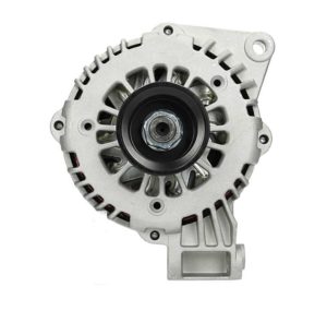 Lichtmaschine 96866020 OPEL ANTARA A CHEVROLET CAPTIVA NEU Chevrolet