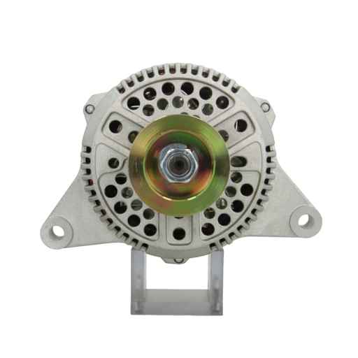 Lichtmaschine 96BB-10300-AB FORD COUGAR MONDEO II MONDEO II Turnier MONDEO I MONDEO I Turnier NEU Ford