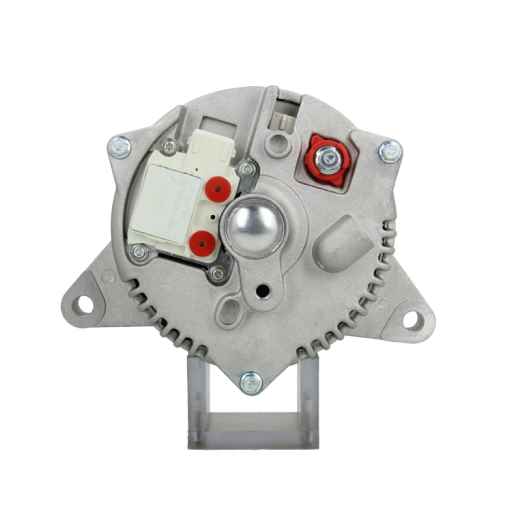 Lichtmaschine 96BB-10300-AB FORD COUGAR MONDEO II MONDEO II Turnier MONDEO I MONDEO I Turnier NEU Ford – Bild 3