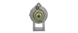 Anlasser 970001082 NEU Mercury