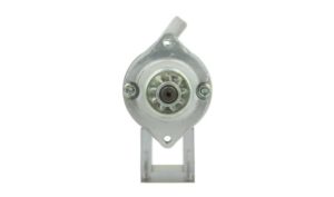 Anlasser 970002092 NEU Mercury