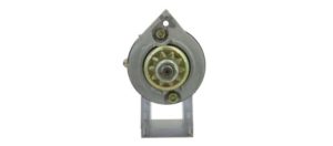 Anlasser 970003101 NEU Mercury