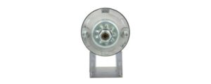 Anlasser 970004090 NEU Mercury