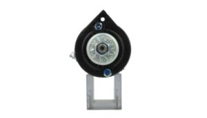 Anlasser 970006101 NEU Mercury