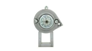 Anlasser 970007101 NEU Mercury